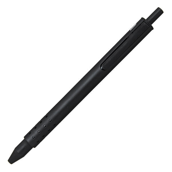 LAMY Swift Rollerball Pen