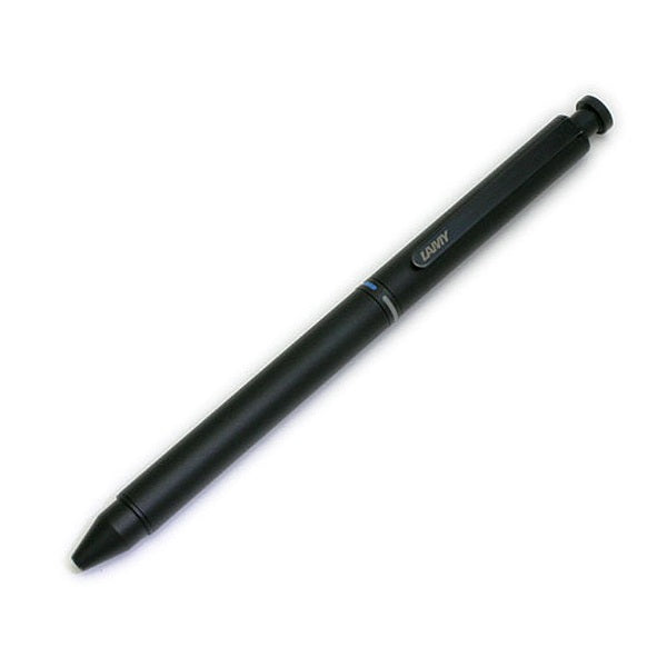 LAMY st Tri Pen