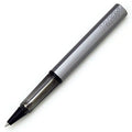 LAMY AL-star Rollerball Pen