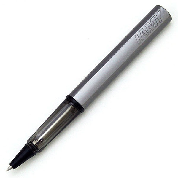 LAMY AL-star Rollerball Pen
