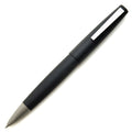LAMY 2000 Rollerball Pen