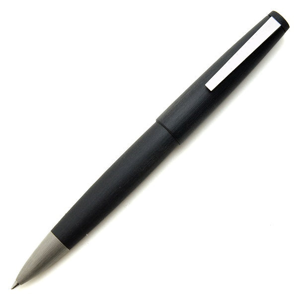 LAMY 2000 Rollerball Pen