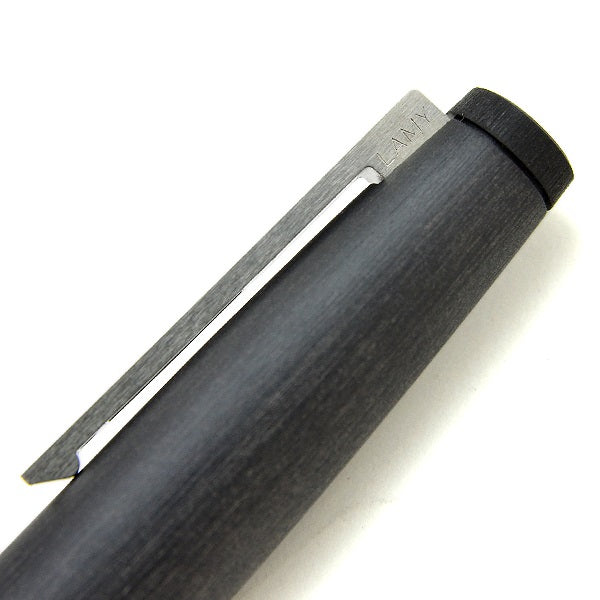LAMY 2000 Rollerball Pen