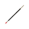 LAMY Multicolor Ballpoint Pen Refills