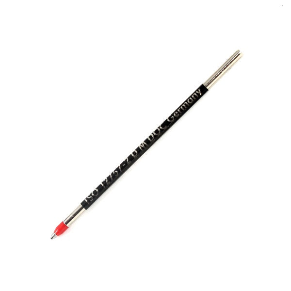LAMY Multicolor Ballpoint Pen Refills