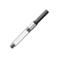 LAMY Converter for studio and cp1