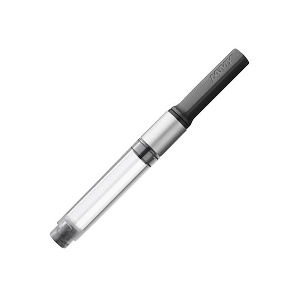 LAMY Converter for studio and cp1