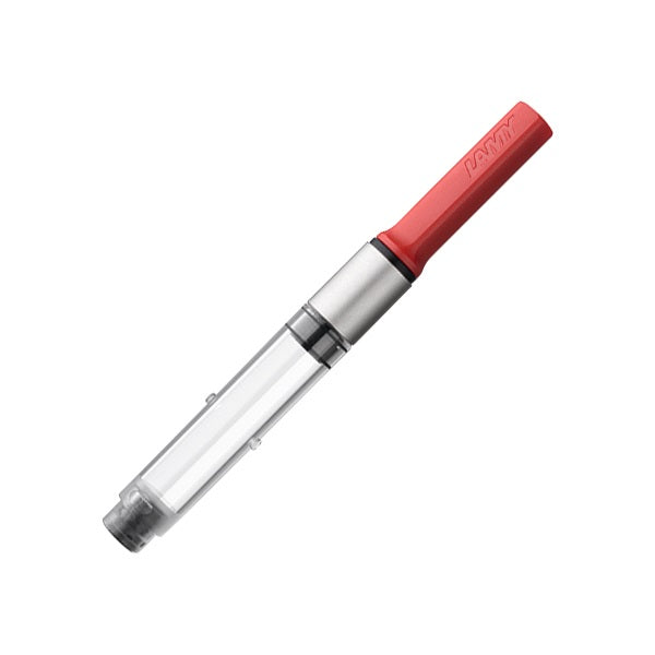 LAMY Converter for Safari and AL-star