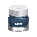 LAMY Crystal Ink