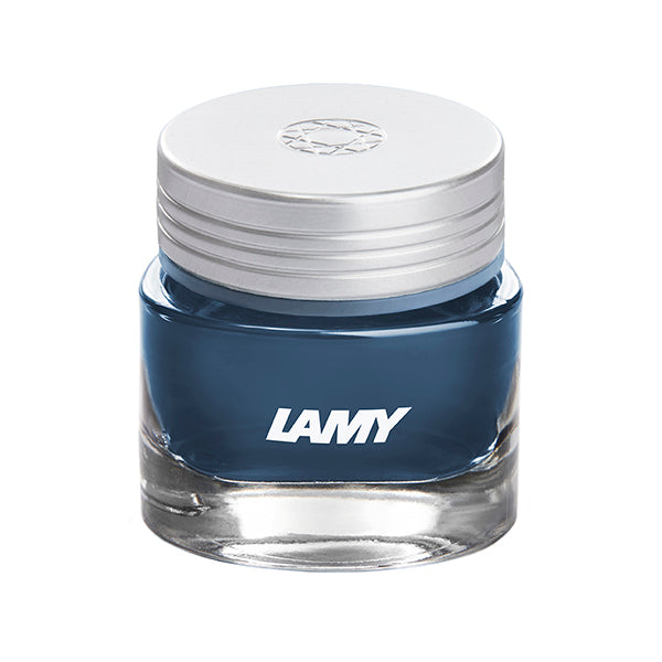 LAMY Crystal Ink