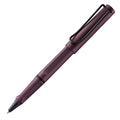 LAMY Safari Scarlet Rollerball Pen, M