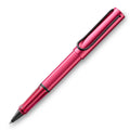 LAMY AL-star Rollerball Pen