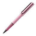 LAMY AL-star Rollerball Pen, Autumn Pink