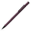 LAMY Safari Scarlet Pencil, 0.5mm