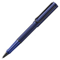 LAMY AL-star Dark Dusk Rollerball Pen