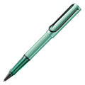LAMY AL-star Mint Rollerball Pen