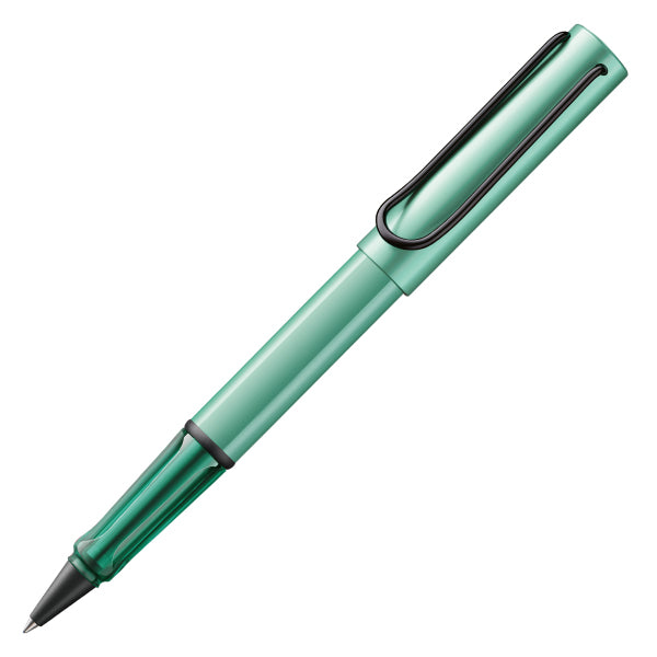 LAMY AL-star Mint Rollerball Pen