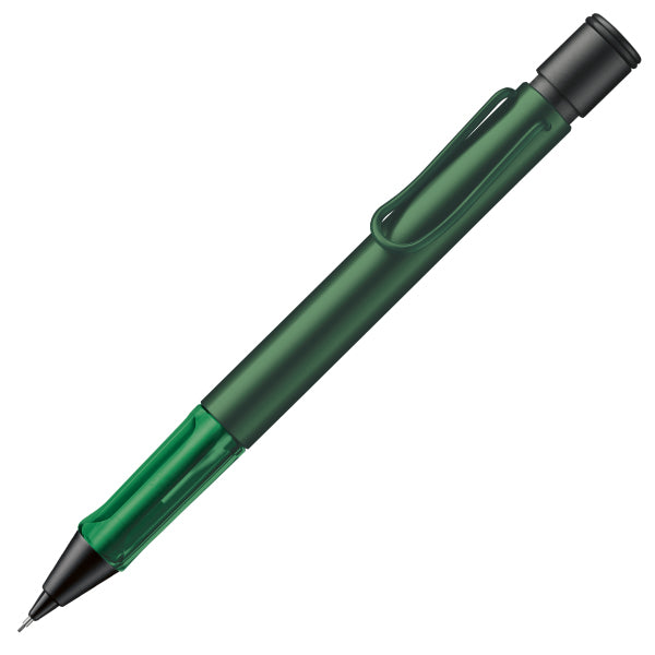 LAMY AL-star Pine Pencil, 0.5mm