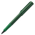 LAMY AL-star Pine Rollerball Pen
