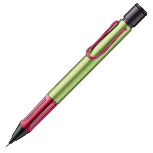 LAMY AL-star Disco Mechanical Pencil