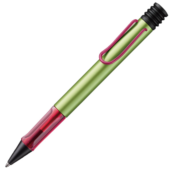 LAMY AL-star Disco Ballpoint Pen