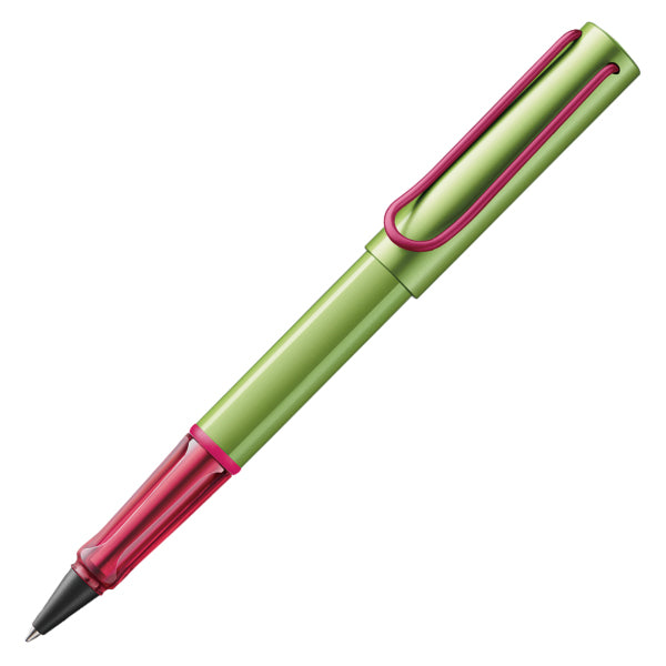 LAMY AL-star Disco Rollerball Pen