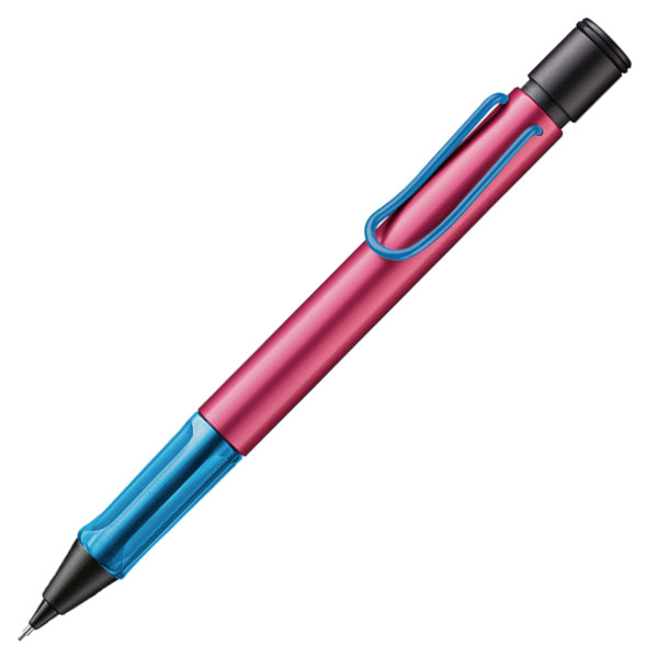 LAMY AL-star Roller Skate Mechanical Pencil