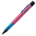 LAMY AL-star Roller Skate Ballpoint Pen
