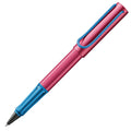 LAMY AL-star Roller Skate Rollerball Pen