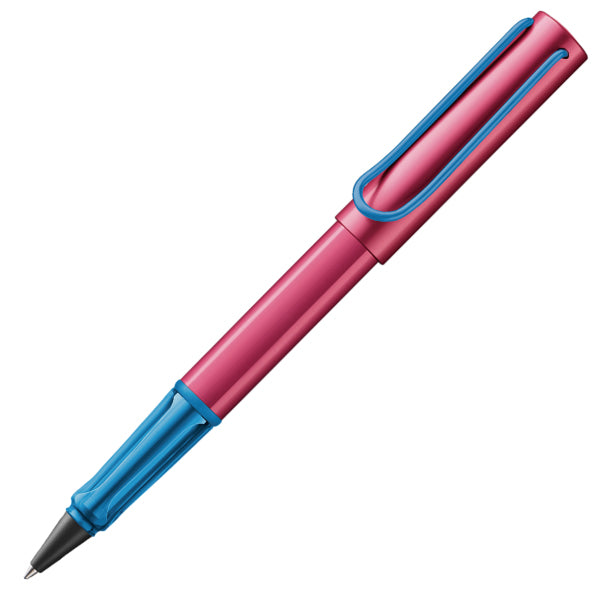 LAMY AL-star Roller Skate Rollerball Pen