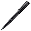 LAMY Safari Meteorite Fountain Pen, F (Fine)
