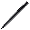 LAMY Safari Meteorite Mechanical Pencil