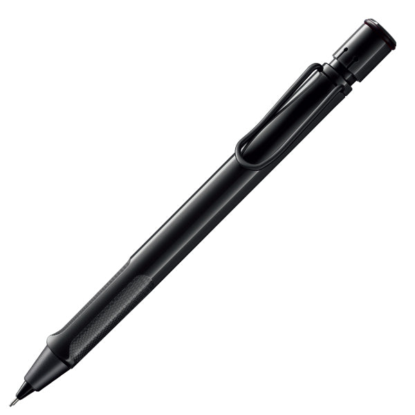LAMY Safari Meteorite Mechanical Pencil