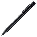 LAMY Safari Meteorite Ballpoint Pen