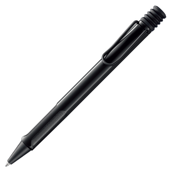 LAMY Safari Meteorite Ballpoint Pen