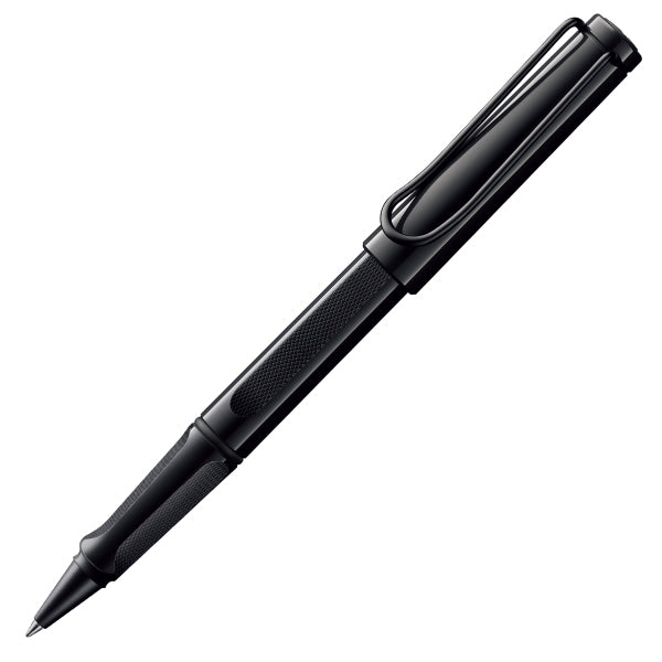 LAMY Safari Meteorite Rollerball Pen