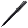 LAMY Safari Meteorite Rollerball Pen