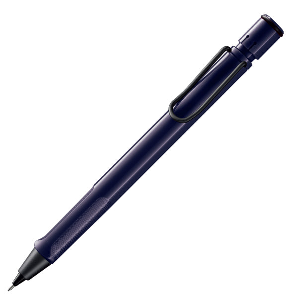 LAMY Safari Meteora Mechanical Pencil