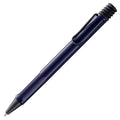LAMY Safari Meteora Ballpoint Pen
