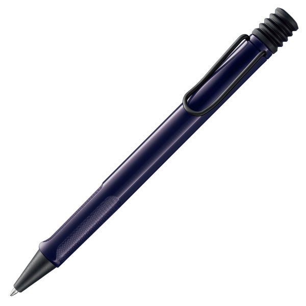 LAMY Safari Meteora Ballpoint Pen