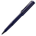 LAMY Safari Meteora Rollerball Pen