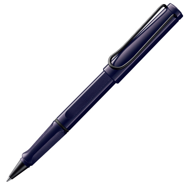 LAMY Safari Meteora Rollerball Pen
