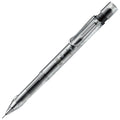 LAMY Safari Kuru Toga Inside Mechanical Pencil, 0.5mm