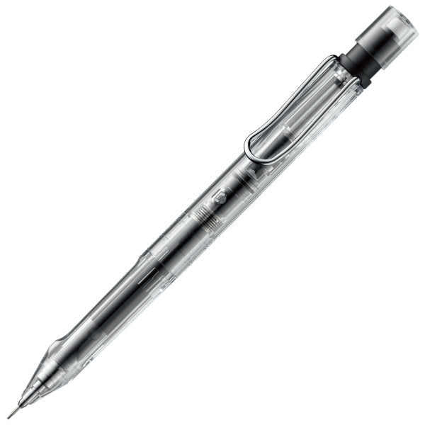 LAMY Safari Kuru Toga Inside Mechanical Pencil, 0.5mm