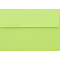 Gmund B6 Envelope, Neon Green