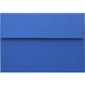 Gmund B6 Envelope, Blue (Dark)