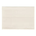 Gmund B6 Envelope, Crystal Paper