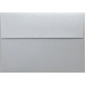 Gmund B6 Envelope, Silver