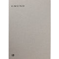 Gmund Notepad M