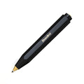Kaweco Classic Sport Ballpoint Pen